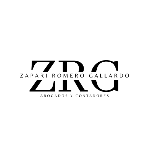 ZRG ABOGADOS Y CONTADORES — foto 3