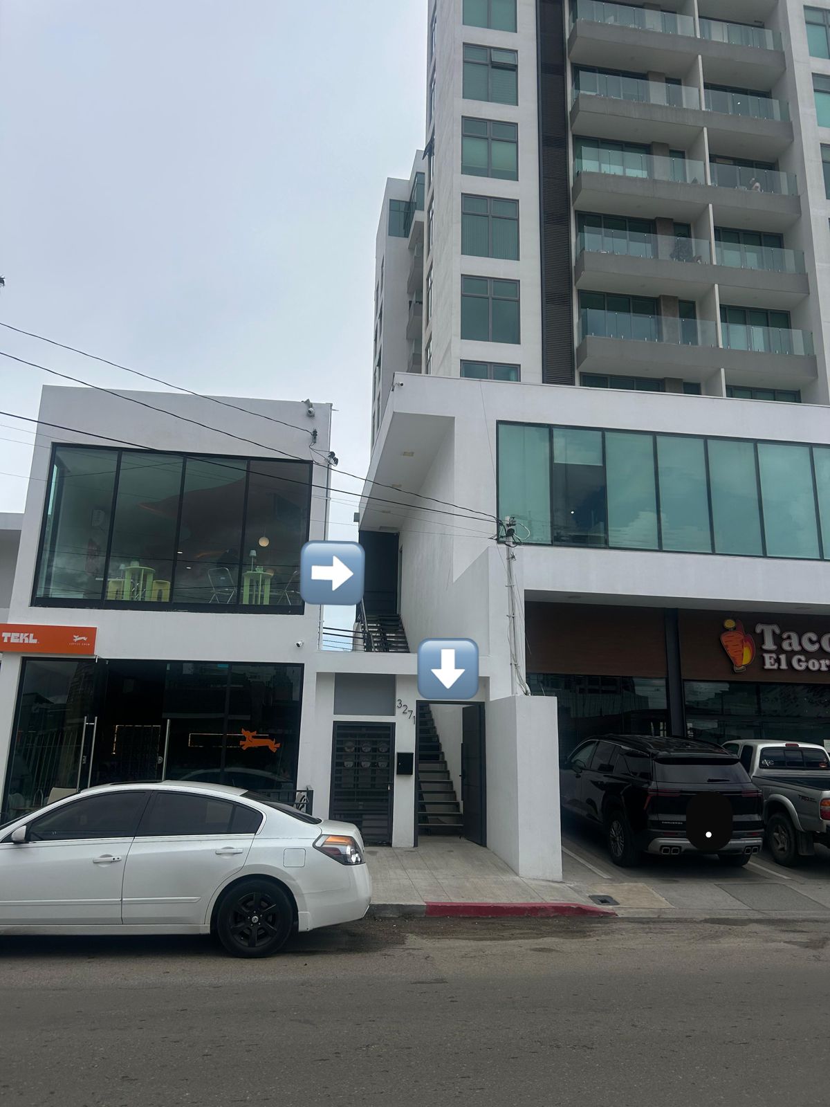 ZRG ABOGADOS Y CONTADORES — foto 4
