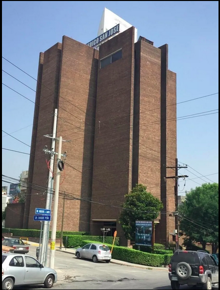 Dra. Natalia Garza Reséndez Ginecóloga — foto 3