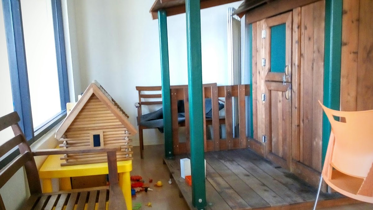 Consultorio Dental para Niños y Adolescentes — foto 2