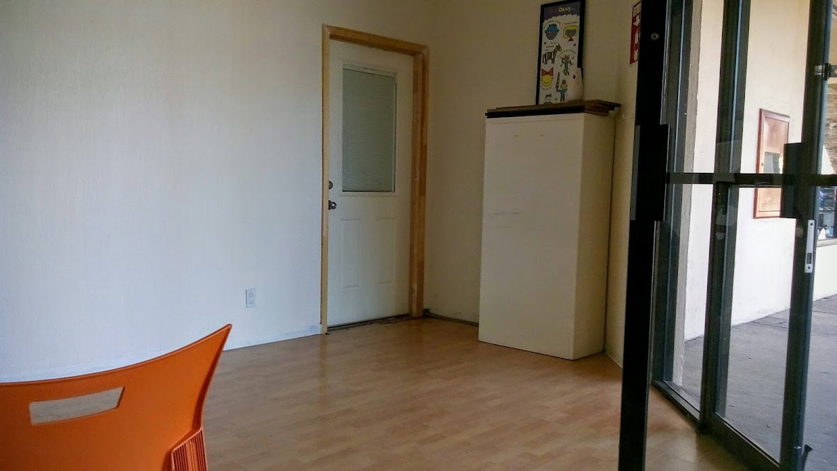 Consultorio Dental para Niños y Adolescentes — foto 3