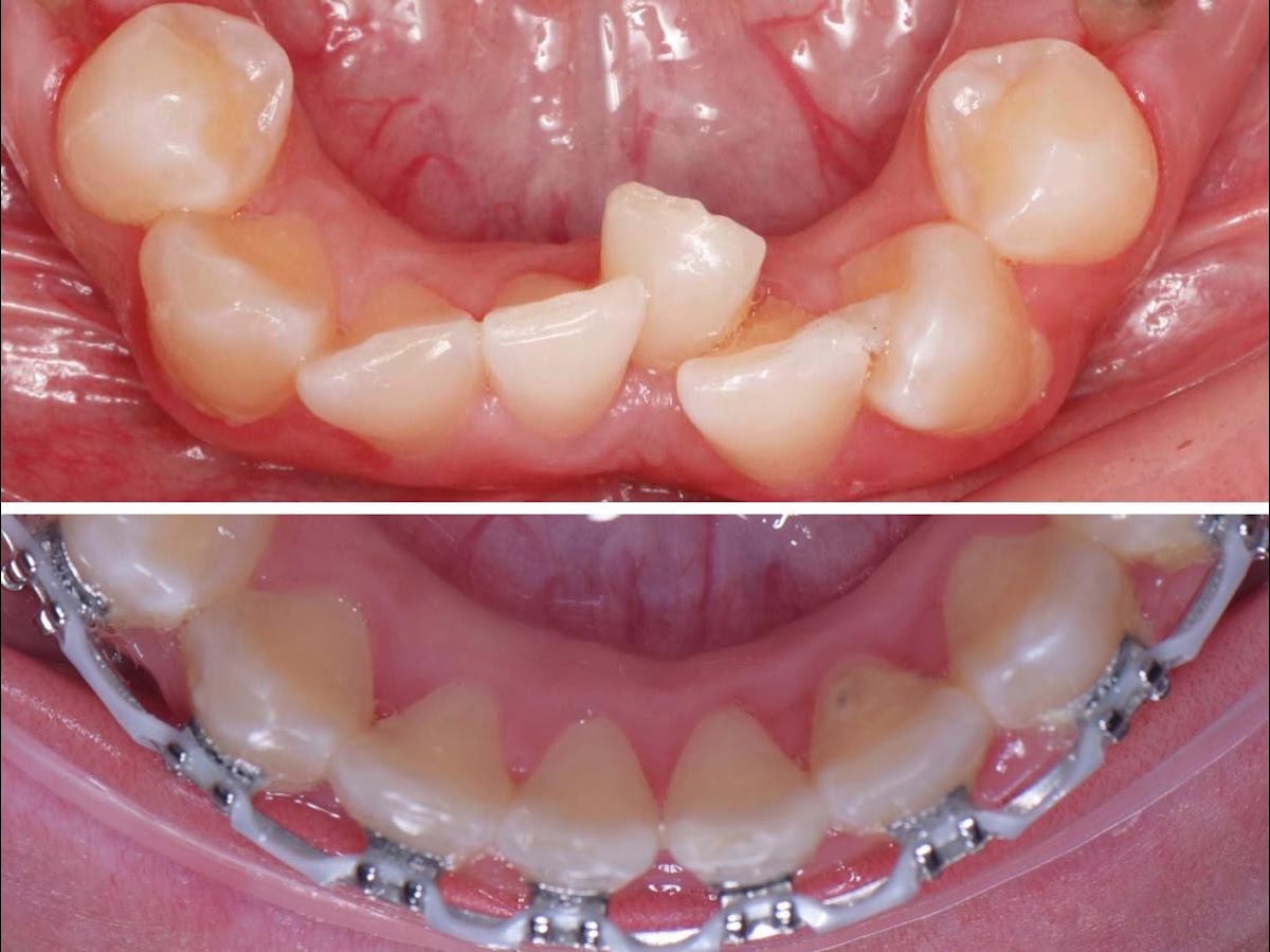 INTEGRA Clínica Dental