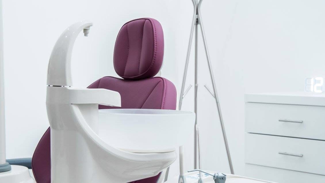 INTEGRA Clínica Dental — foto 3