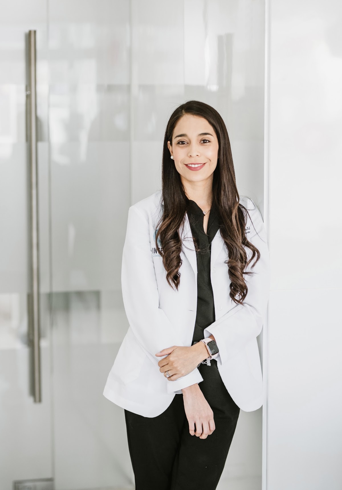 INTEGRA Clínica Dental — foto 4