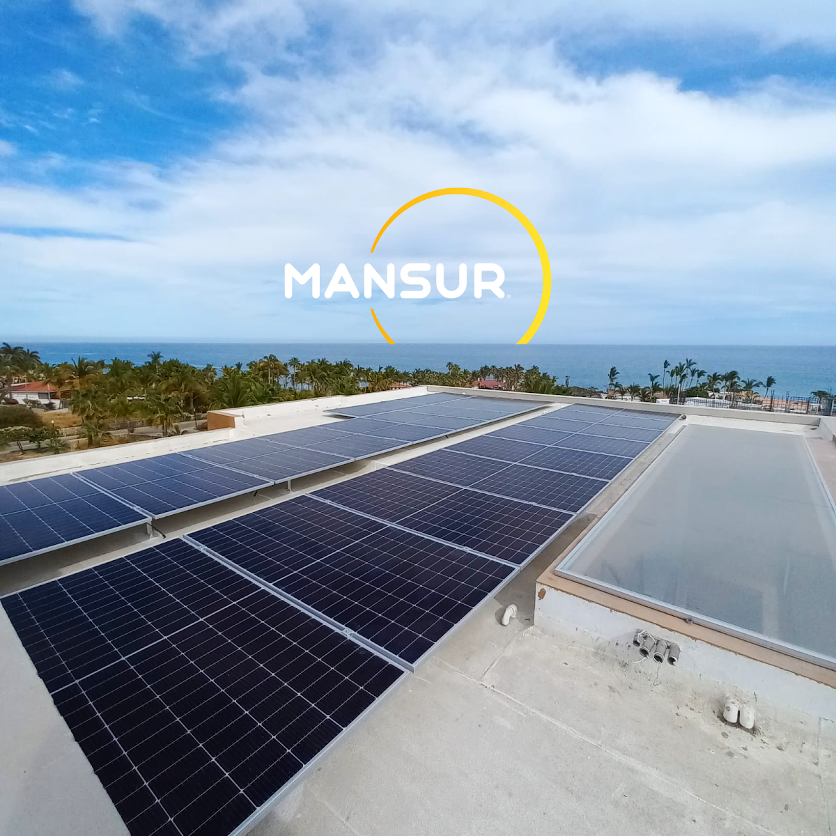 Mansur Solar — foto 3