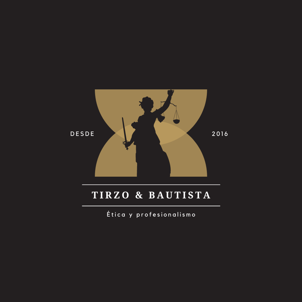 TIRZO Y BAUTISTA ABOGADOS (SOPORTE LEGAL) — foto 2