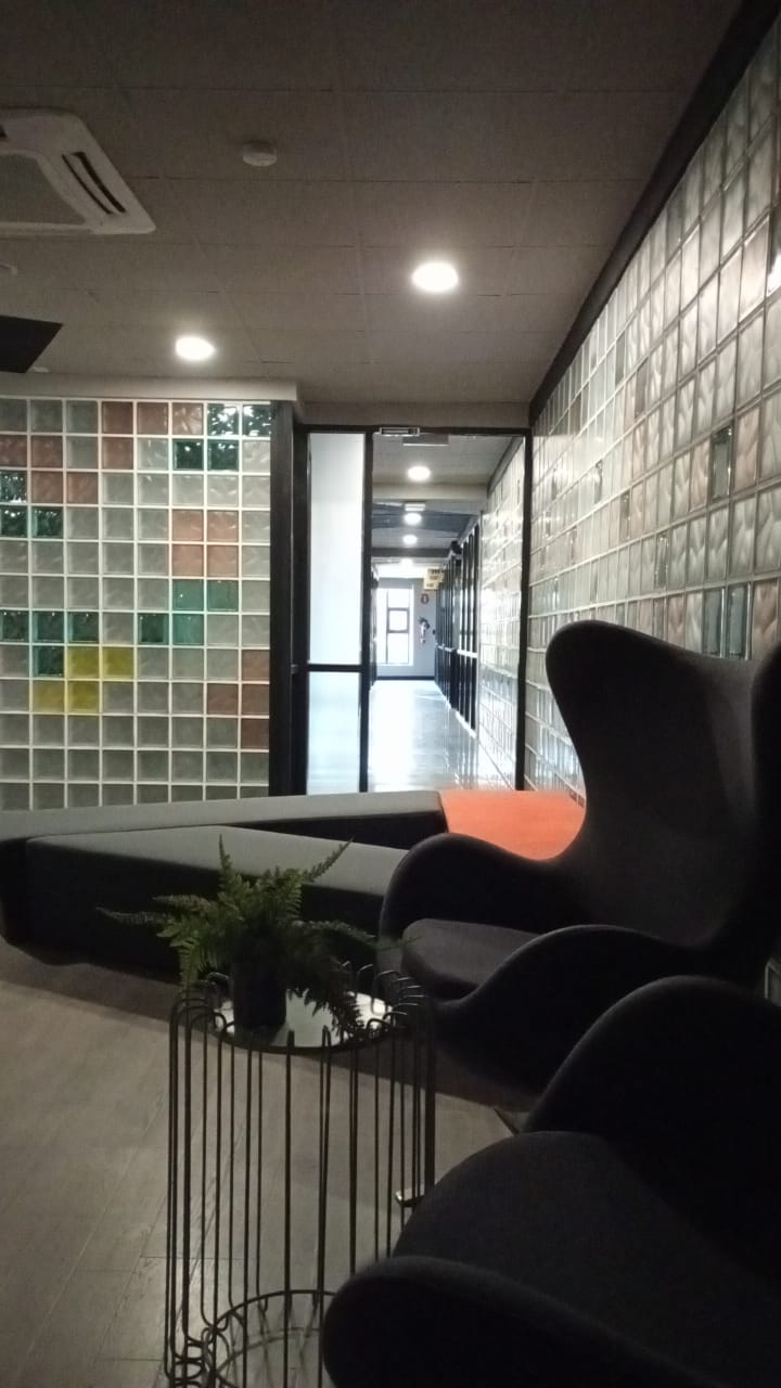 Estudio Jurídico Cajal