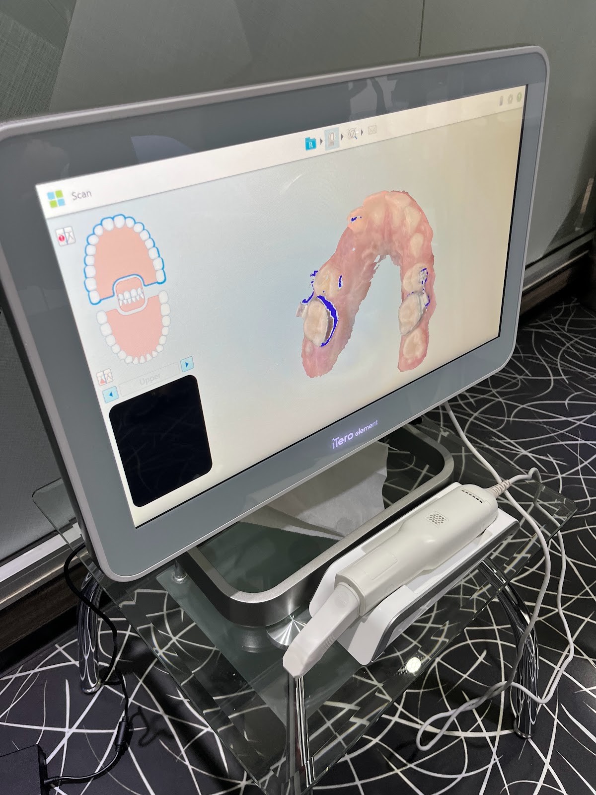 Clínica Dental: Master Dental Group — foto 2