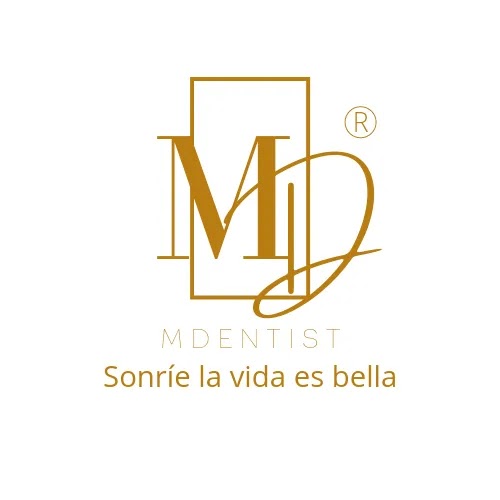 M' Dental Integral — foto 3
