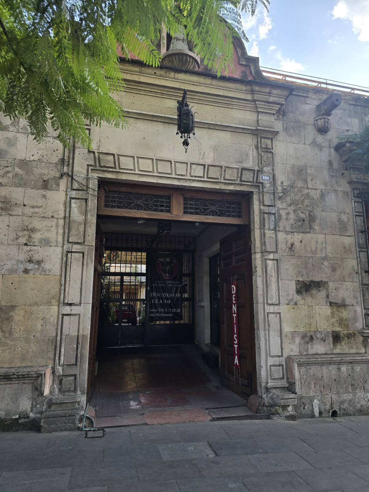 Luxury Smile Consultorio Dental — foto 2