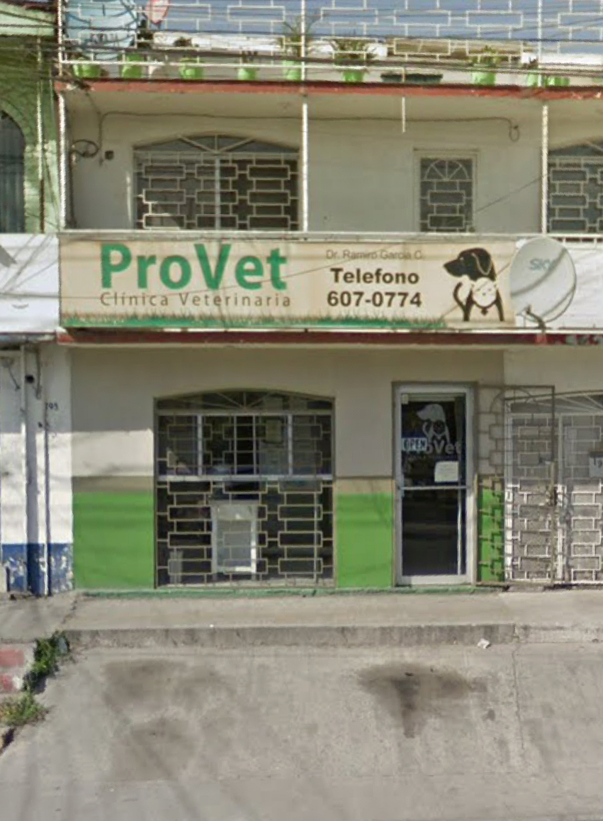 Provet Clínica Veterinaria otay — foto 2