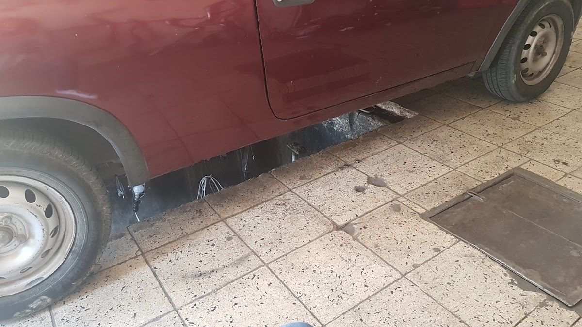 Mofles Hidalgo — foto 3
