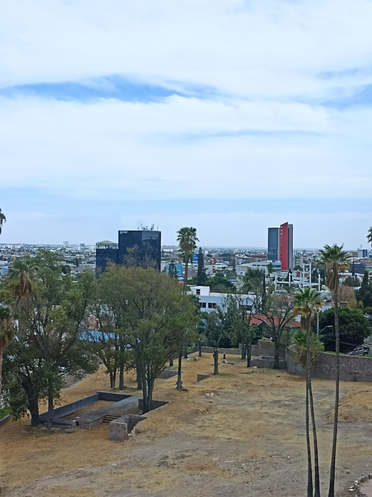 Torre Médica Santé — foto 4