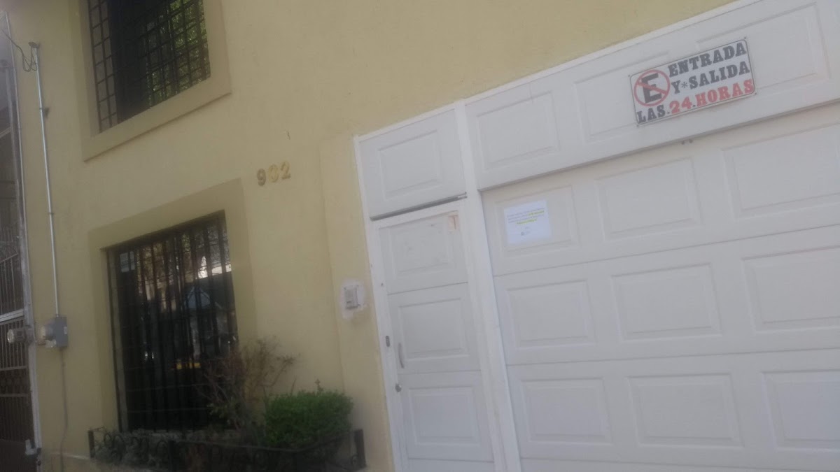 Notarías Asociadas De León S C, Otras zonas