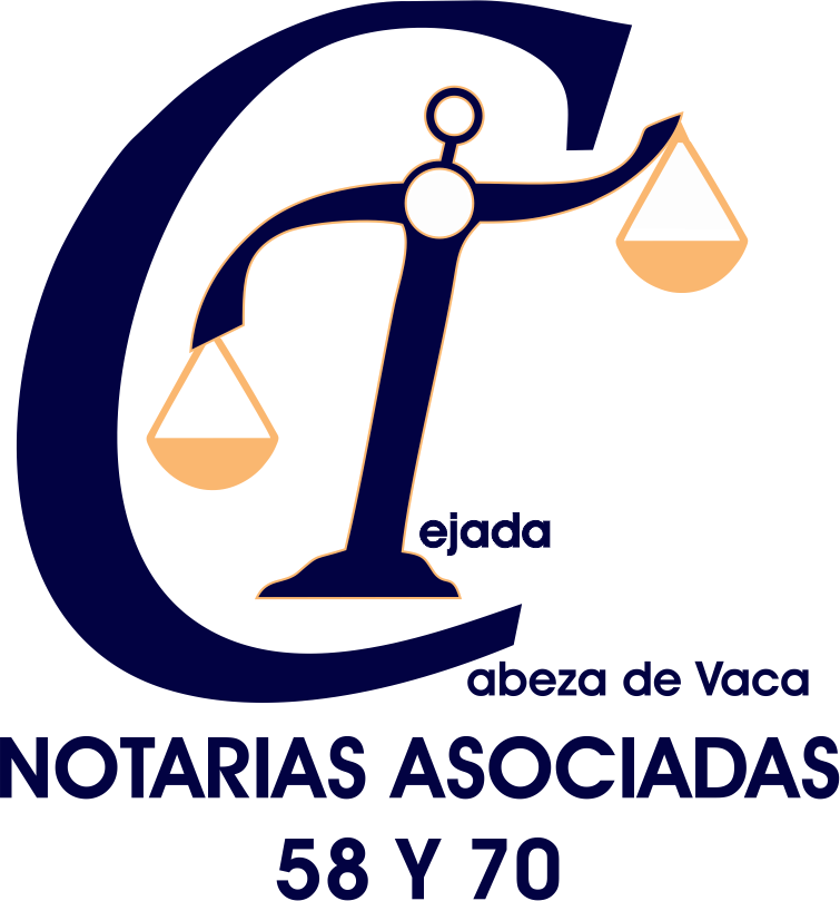 Notarías Asociadas De León S C — foto 3