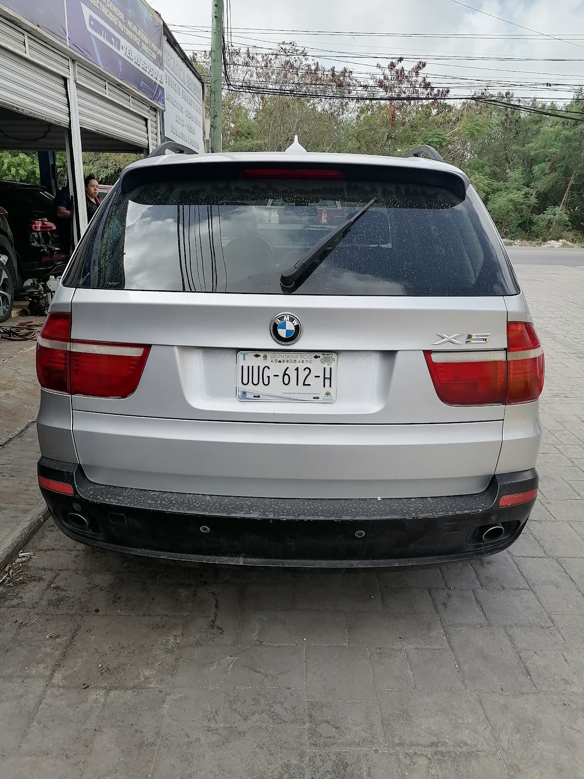 Autoclimas Cancún — foto 4
