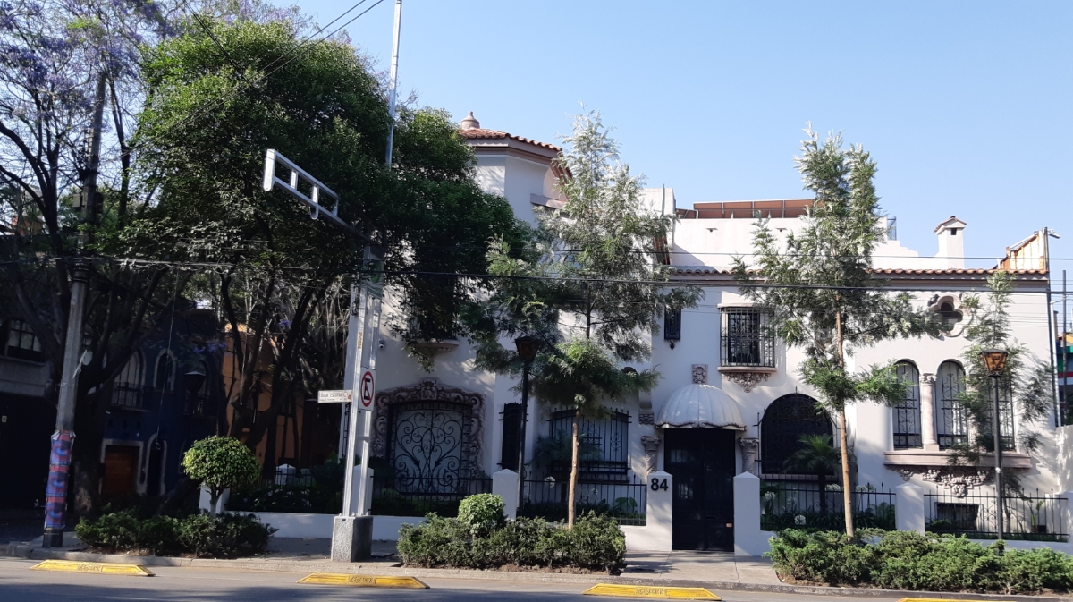 IEG ABOGADOS S.C.