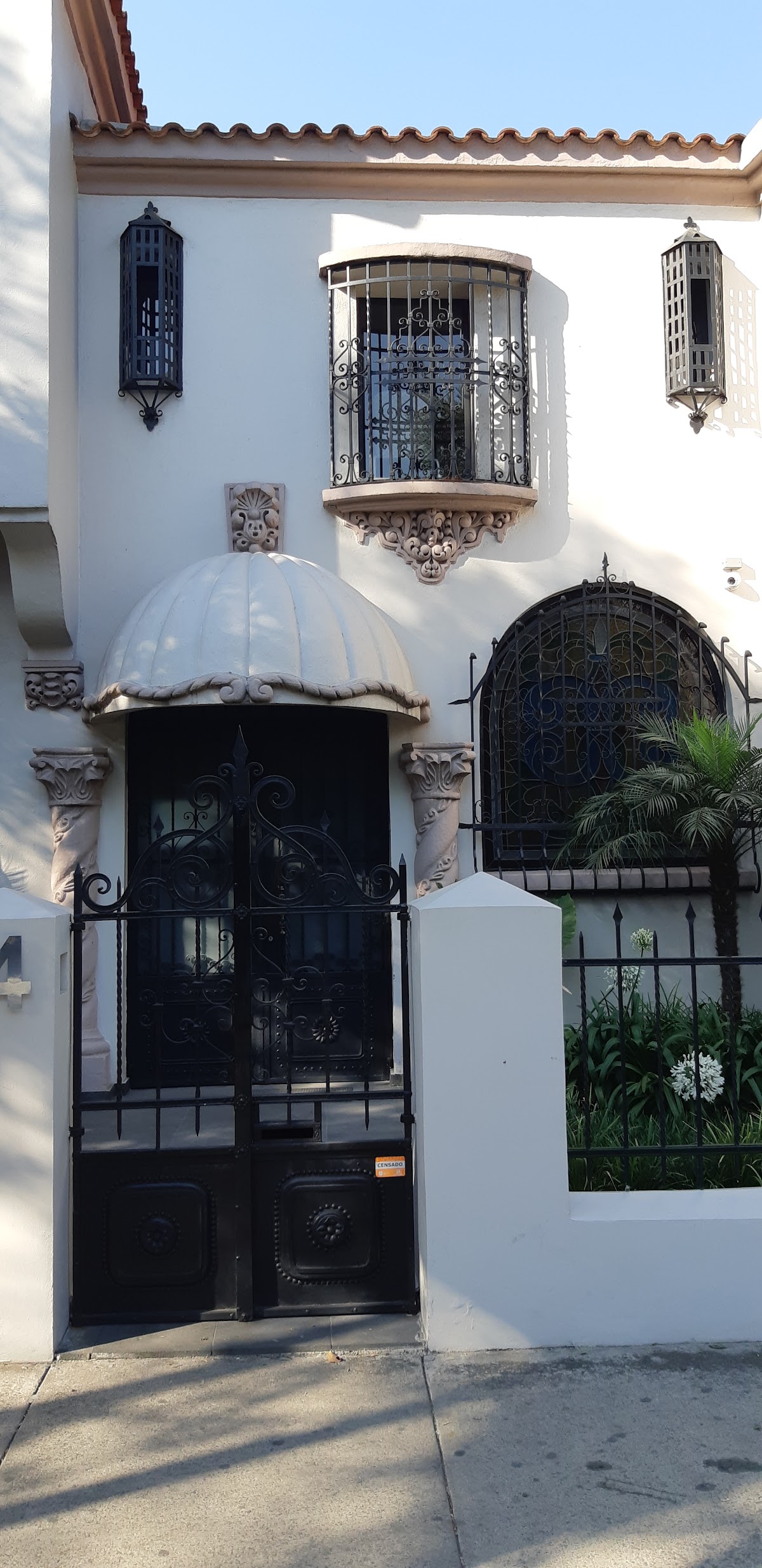 IEG ABOGADOS S.C. — foto 3