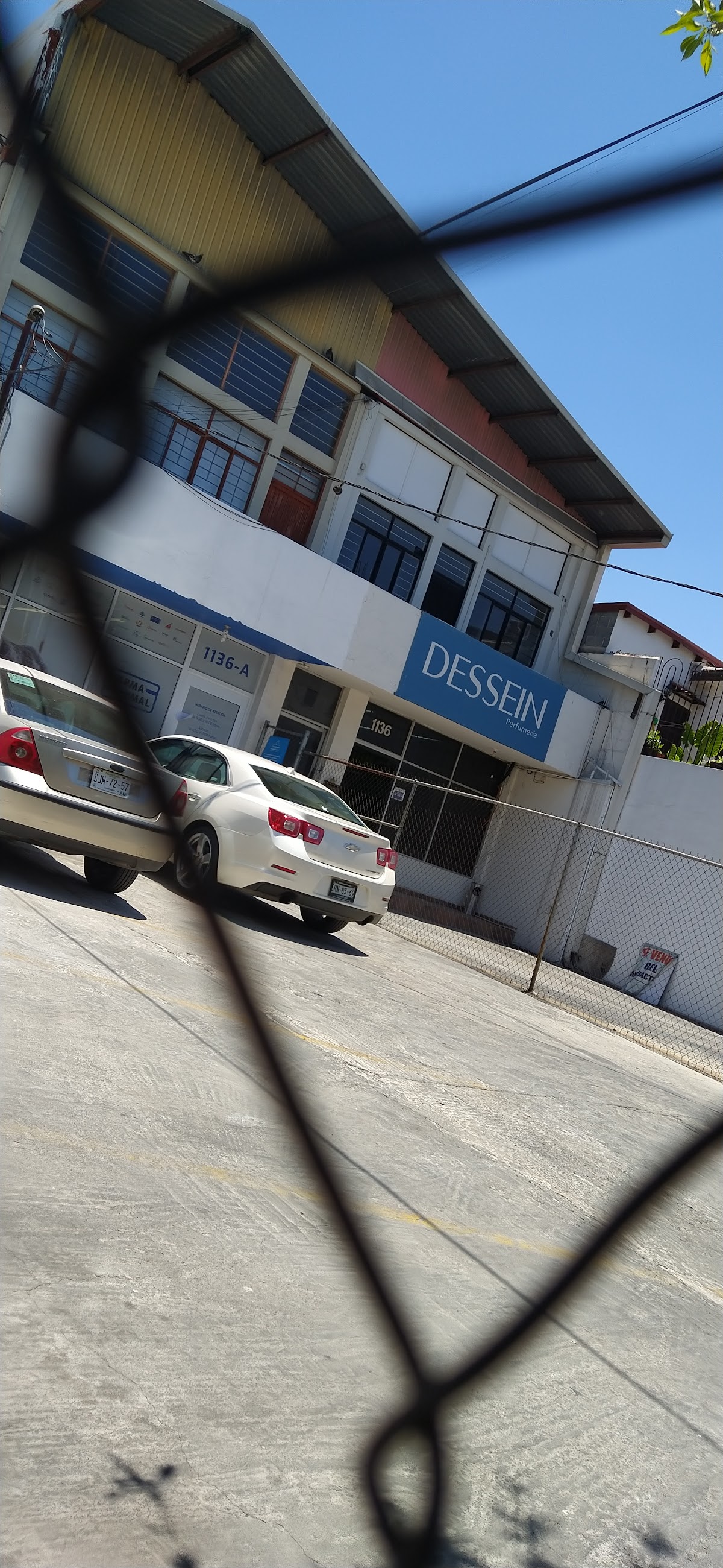 Farma Animal Centro — foto 4