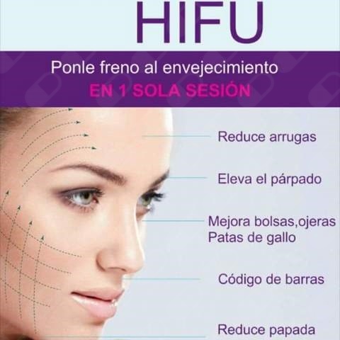 Dr. Luis René Hidalgo Galván, Dermatólogo