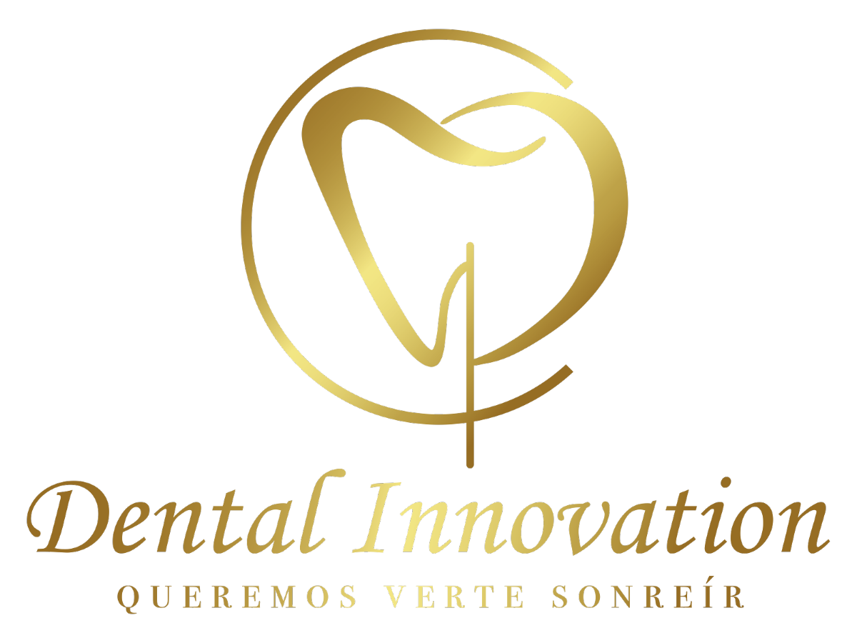 Dental Innovation Queremos Verte Sonreir — foto 2