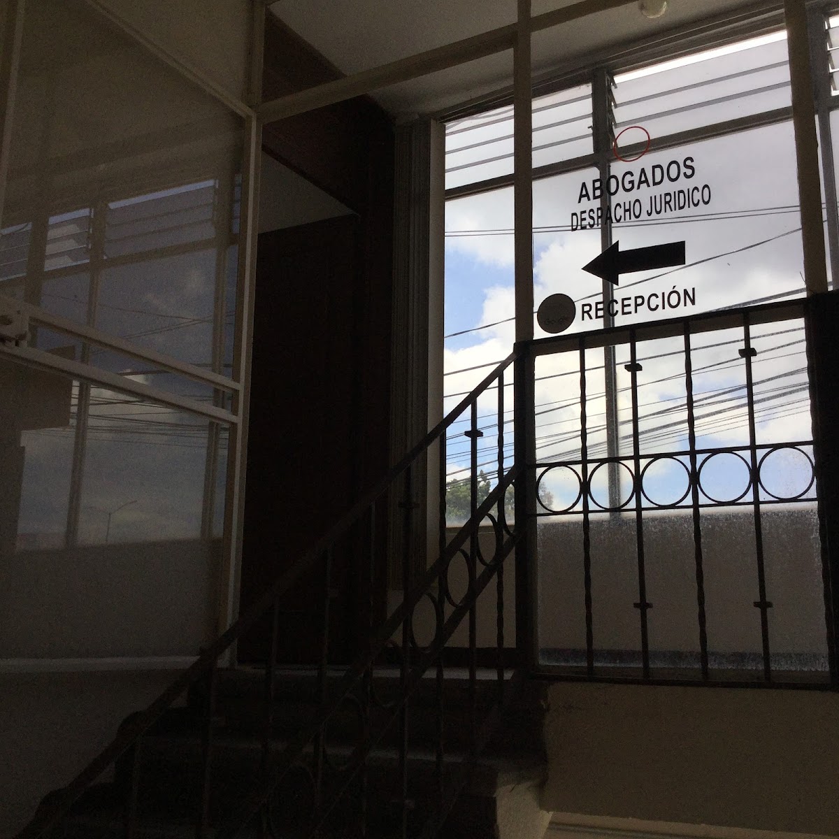 Despacho Jurídico ABOGADOS — foto 3