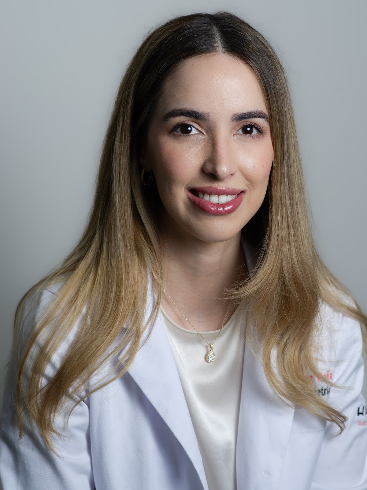 Dra. Itzel Suárez Peña - Ginecología y Obstetricia — foto 4