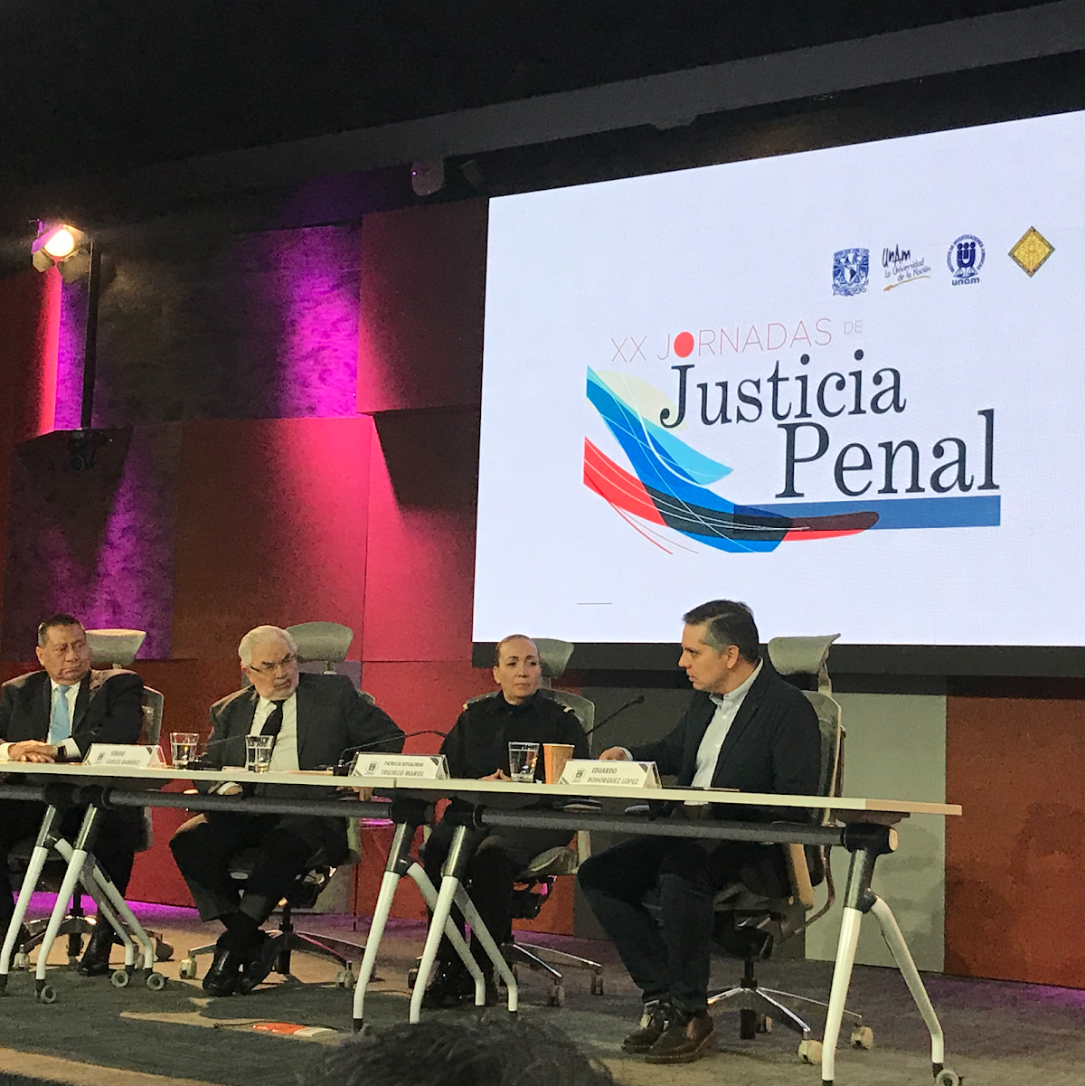 Asesoría Jurídica Inteligente — foto 2