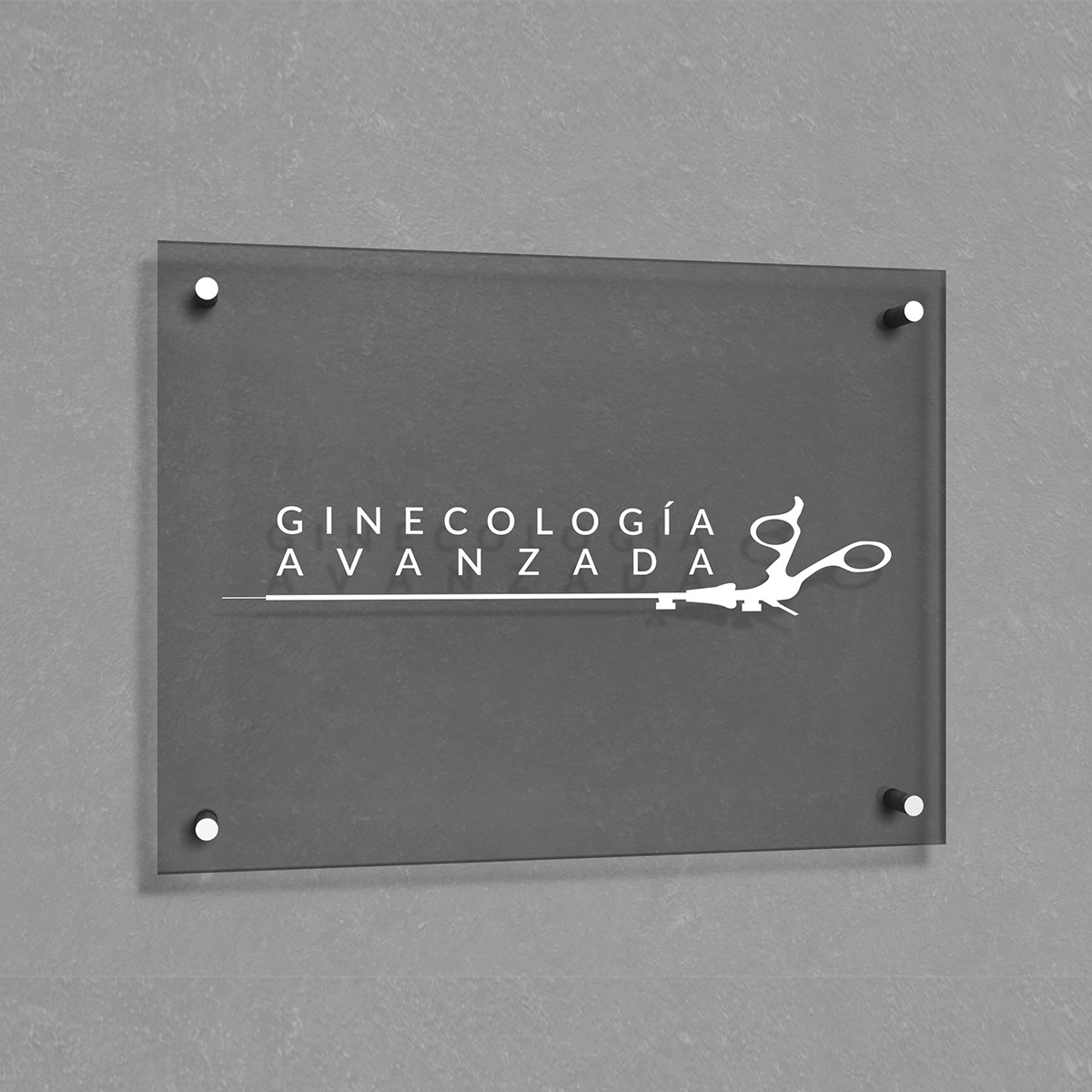 GINECOLOGÍA AVANZADA MORELIA — foto 4
