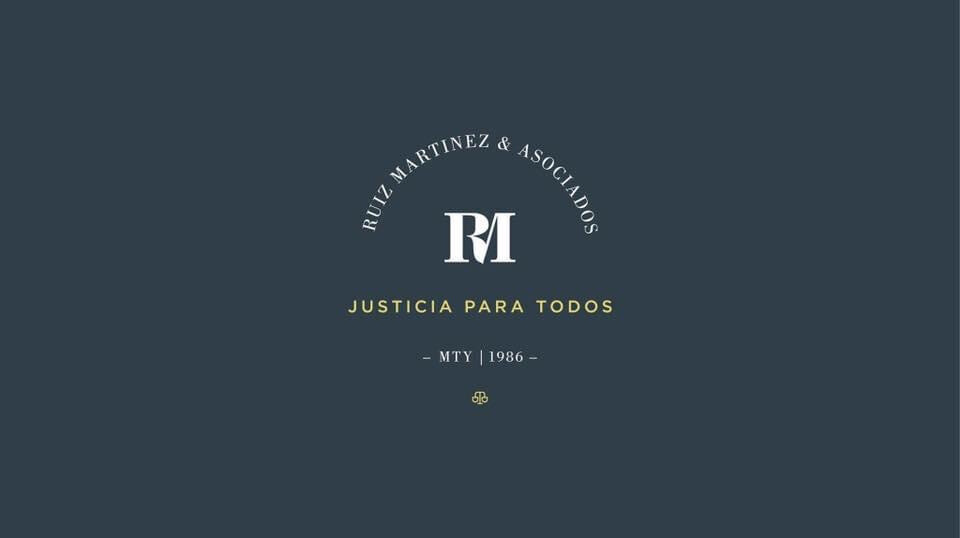 Ruiz Martínez, Abogados — foto 3