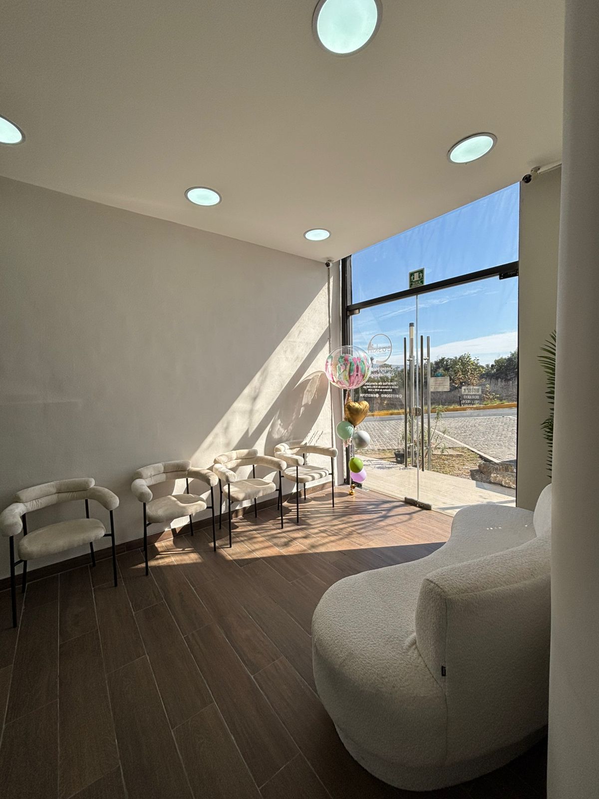Forum — foto 4