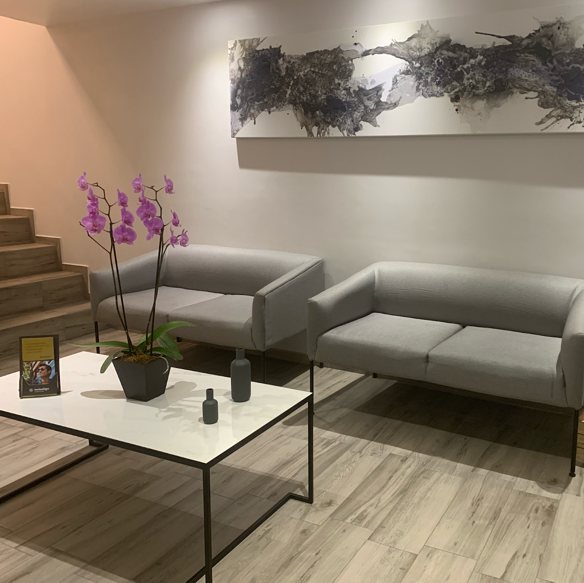 Ortodoncia Guadalajara — foto 2