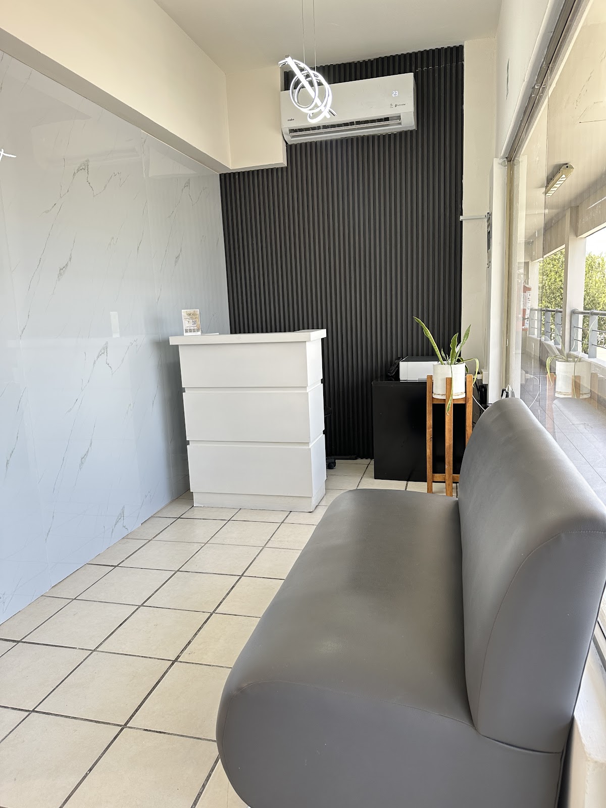 Dentista en Apodaca - Kobe dental — foto 2