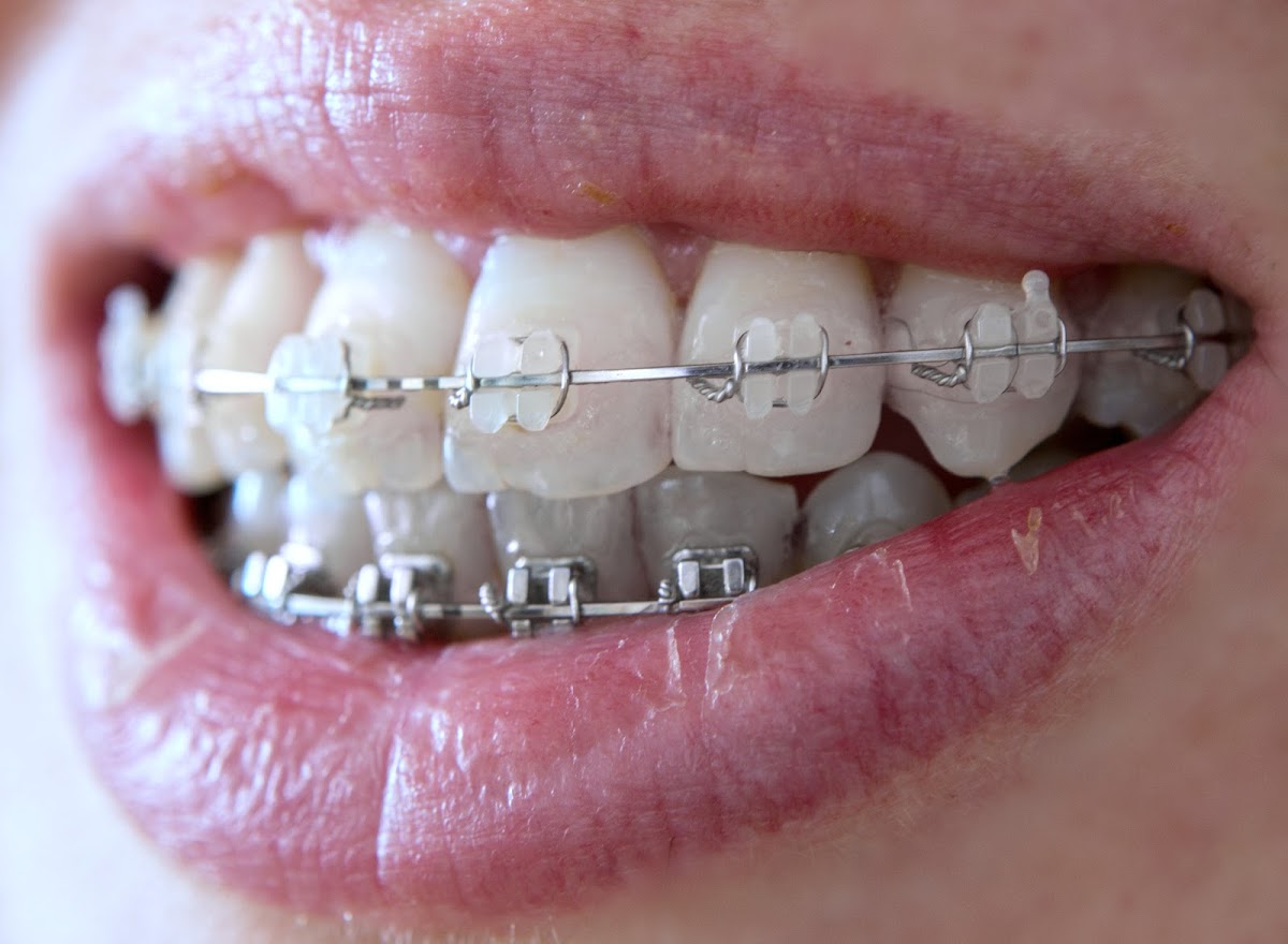 ODONTOLOGIA INTEGRAL PROFESIONAL — foto 3