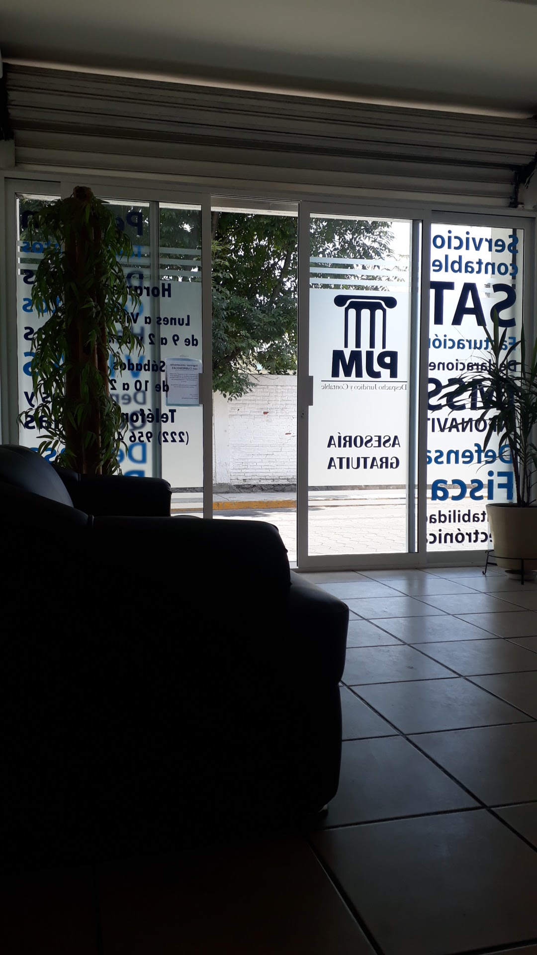 Jurídico & Contable PJM — foto 3