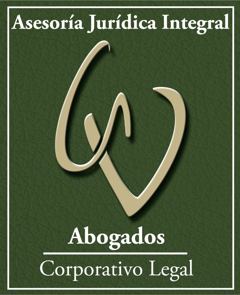 GV Abogados León Asesoría Jurídica Integral, Otras zonas