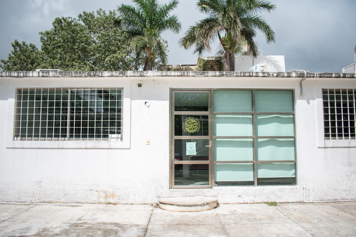 M. A. Corporativo Jurídico | Abogados en Cancún — foto 2