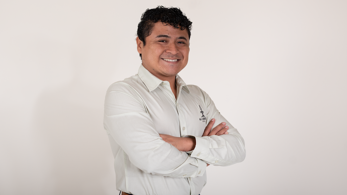 M. A. Corporativo Jurídico | Abogados en Cancún — foto 4