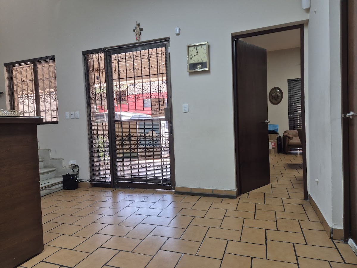 Notaria Pública No.4 — foto 2