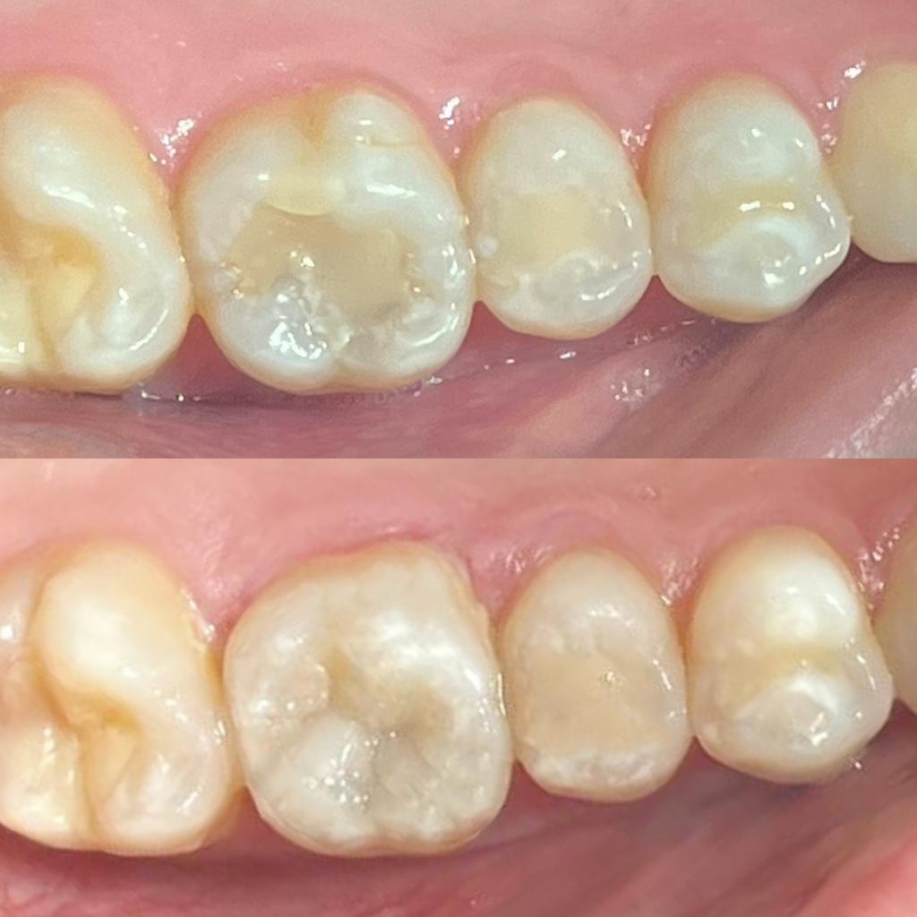 Clínica Dental Corner — foto 2