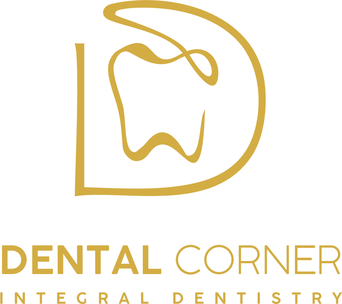 Clínica Dental Corner — foto 3