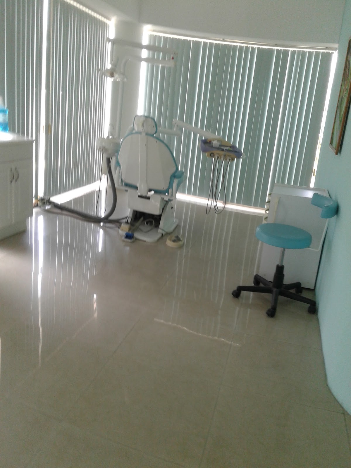 Quality Dental Altabrisa Med Plaza — foto 2