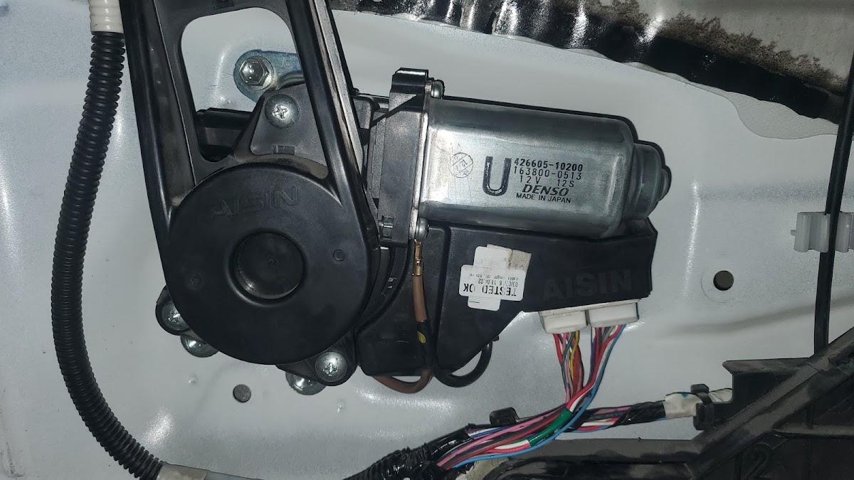 Autoeléctrico y Electrónica automotriz — foto 2