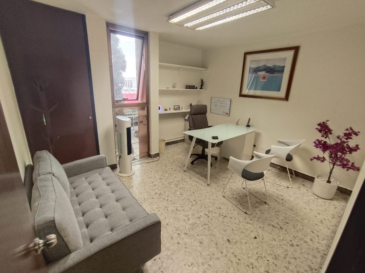 Corporativo Jurídico Durán & Asociados. Abogados — foto 2