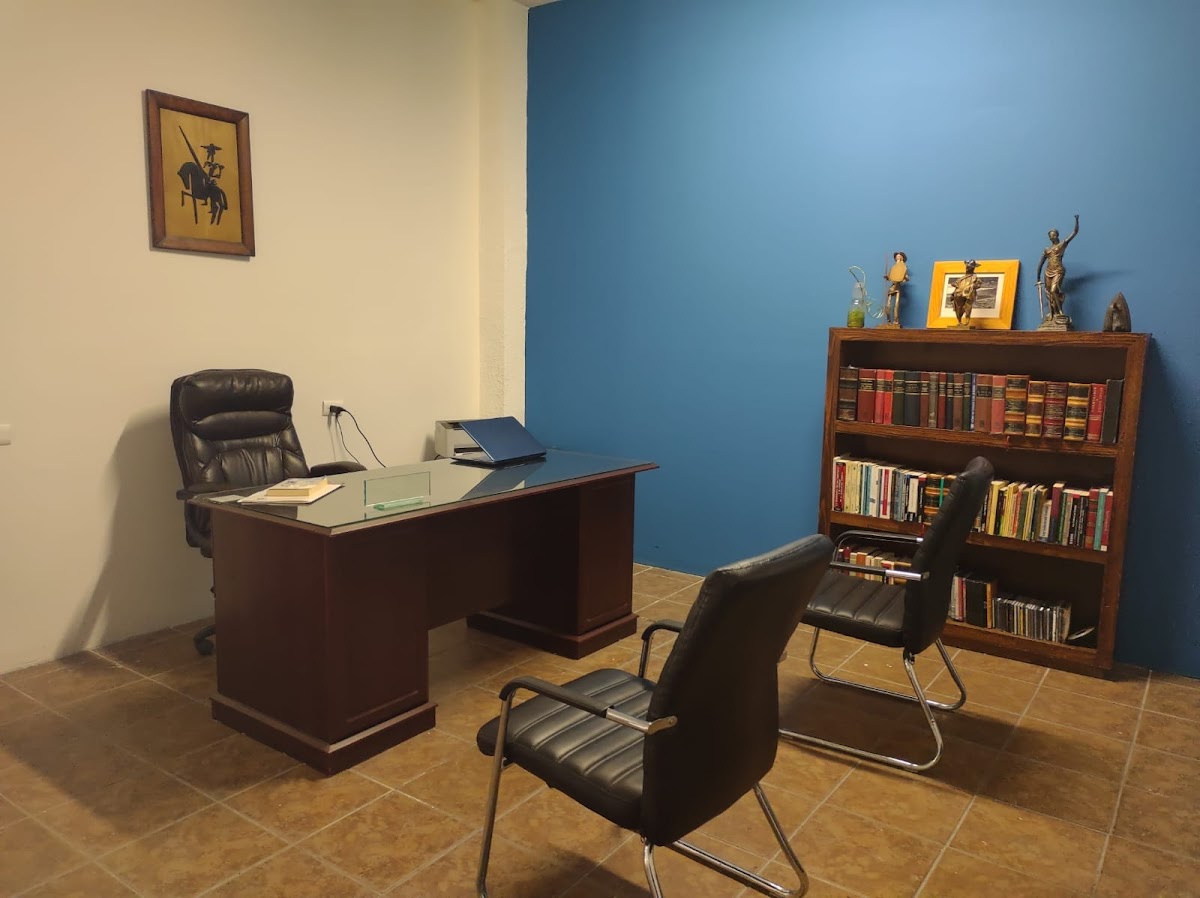 Corporativo Jurídico Durán & Asociados. Abogados — foto 3
