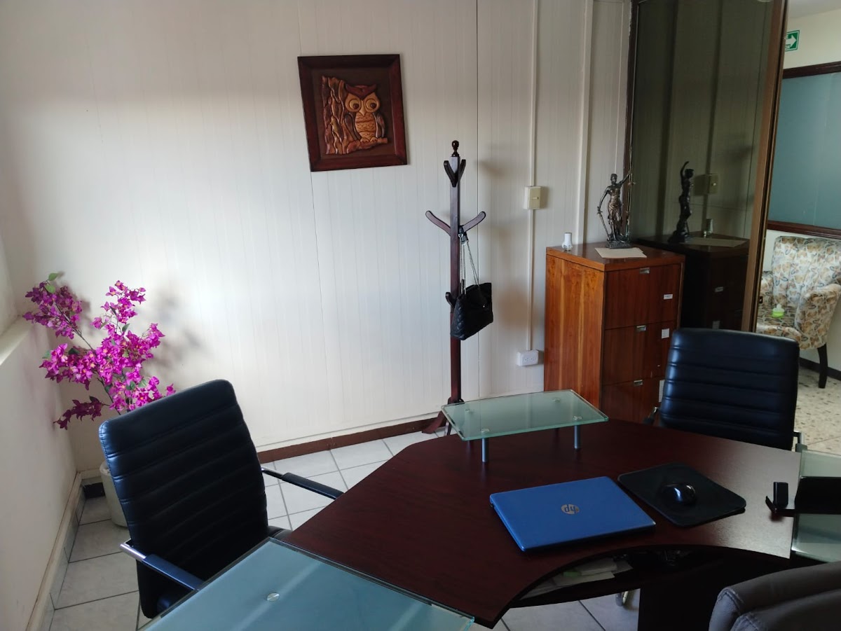Corporativo Jurídico Durán & Asociados. Abogados — foto 4