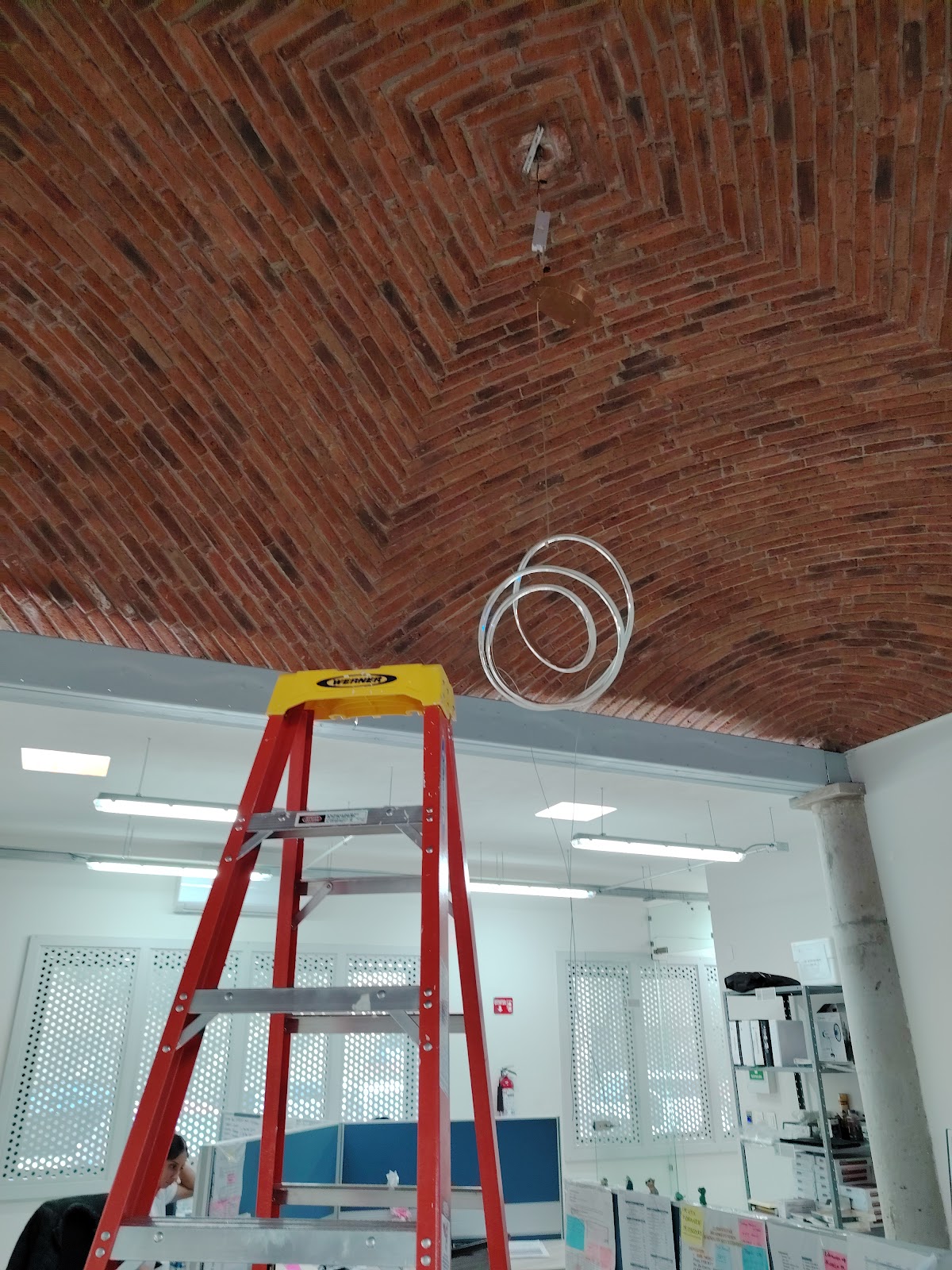 ServiTodo GDL — foto 2