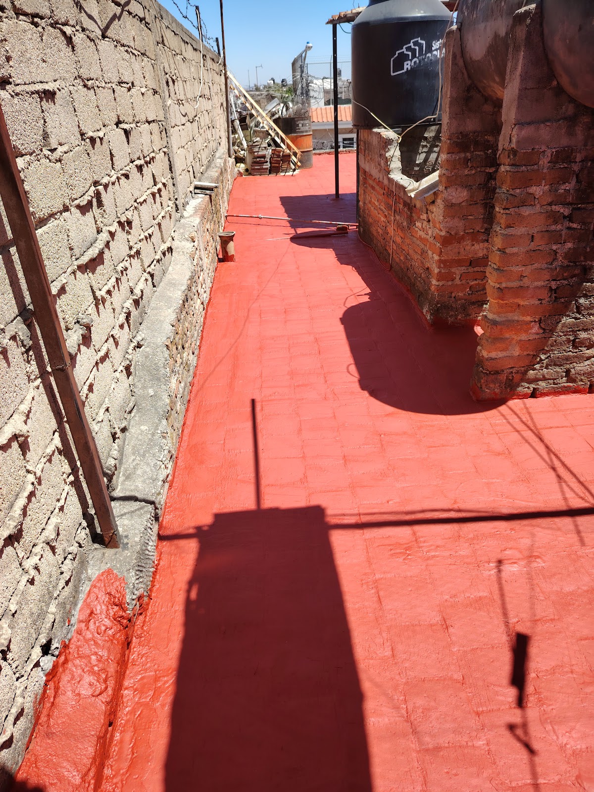 ServiTodo GDL — foto 3