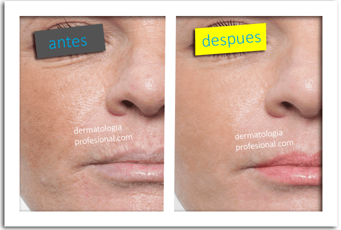 Clínica Dermatológica Profesional — foto 2