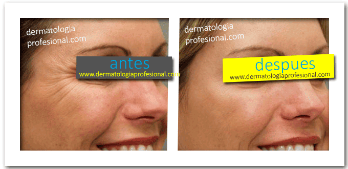 Clínica Dermatológica Profesional — foto 3